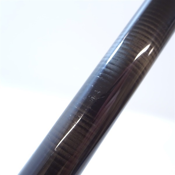風神ＲＳヴィヴォーグ９６ＭＬ＋
